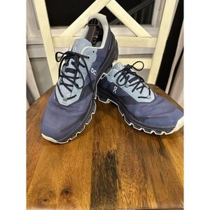 On Cloudventure Women's Shoes Size 10.5 Running Trail Athletic 32.99048